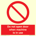 do-not-open-door-when-machine-in-use~